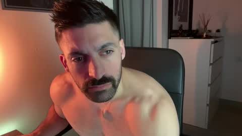 tarquit8 online show from 20, 2, 2026