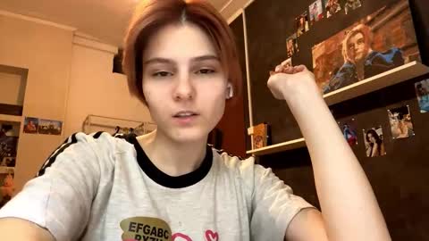 Sonya online show from 25, 2, 2026