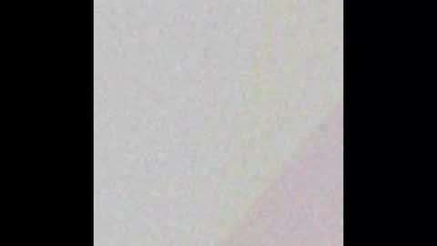 Snapshot of tarshil017 chatting on 26, 10, 2025 tarshil017 online show from 26, 10, 2025