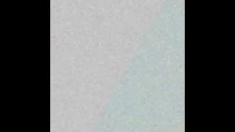 Snapshot of tarshil017 chatting on 29, 10, 2025 tarshil017 online show from 29, 10, 2025