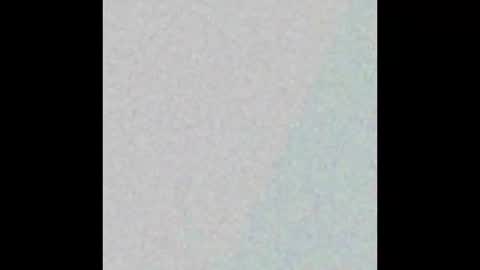 Snapshot of tarshil017 chatting on 1, 11, 2025 tarshil017 online show from 1, 11, 2025