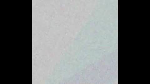 Snapshot of tarshil017 chatting on 3, 11, 2025 tarshil017 online show from 3, 11, 2025