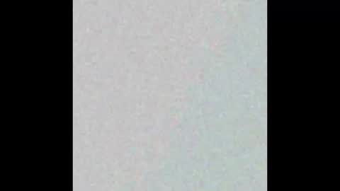 Snapshot of tarshil017 chatting on 4, 11, 2025 tarshil017 online show from 4, 11, 2025