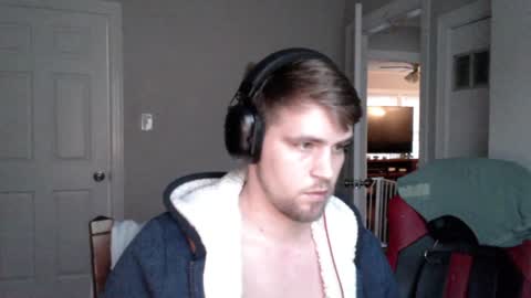 Snapshot of tarus333 chatting on 20, 12, 2024 tarus333 online show from 20, 12, 2024