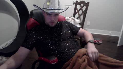 Snapshot of tarus333 chatting on 30, 12, 2024 tarus333 online show from 30, 12, 2024
