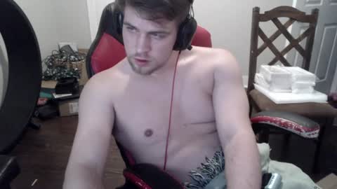 Snapshot of tarus333 chatting on 5, 1, 2025 tarus333 online show from 5, 1, 2025