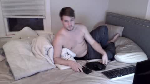 Snapshot of tarus333 chatting on 20, 1, 2025 tarus333 online show from 20, 1, 2025