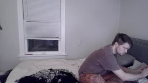 Snapshot of tarus333 chatting on 22, 1, 2025 tarus333 online show from 22, 1, 2025