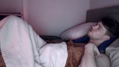 Snapshot of tarus333 chatting on 12, 2, 2025 tarus333 online show from 12, 2, 2025