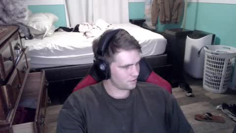 Snapshot of tarus333 chatting on 11, 9, 2025 tarus333 online show from 11, 9, 2025