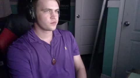 Snapshot of tarus333 chatting on 19, 10, 2025 tarus333 online show from 19, 10, 2025