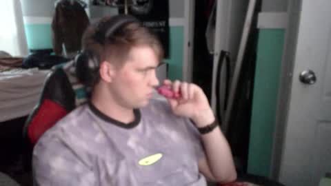 tarus333 online show from 29, 10, 2025