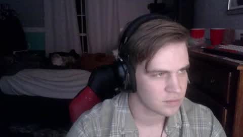 tarus333 online show from 13, 11, 2025