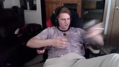 tarus333 online show from 5, 3, 2026