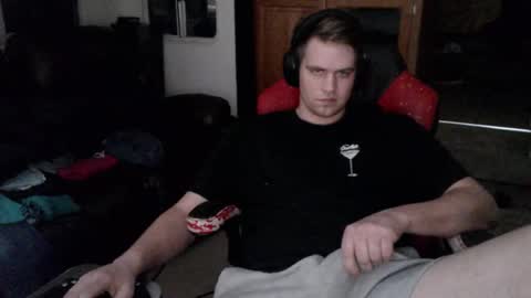 tarus333 online show from 9, 3, 2026