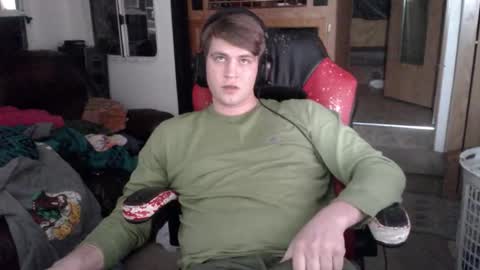 tarus333 online show from 13, 3, 2026