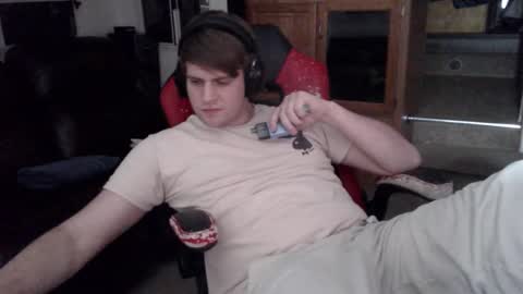 tarus333 online show from 17, 3, 2026