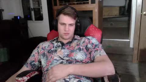 tarus333 online show from 26, 3, 2026