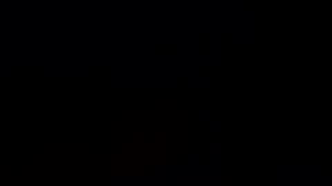 Snapshot of tarzan5462 chatting on 12, 1, 2026 tarzan5462 online show from 12, 1, 2026