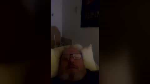 Snapshot of tarzan5462 chatting on 12, 2, 2026 tarzan5462 online show from 12, 2, 2026