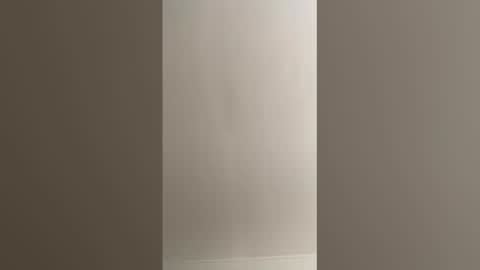 Snapshot of tarzan5462 chatting on 21, 2, 2026 tarzan5462 online show from 21, 2, 2026