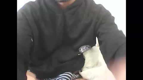 Snapshot of tarzan_duro chatting on 7, 4, 2026 tarzan_duro online show from 7, 4, 2026