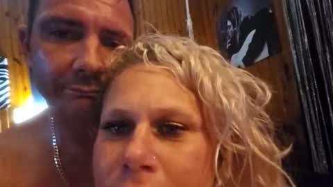 Snapshot of tarzanswifee chatting on 9, 2, 2026 Bigboy88 online show from 9, 2, 2026