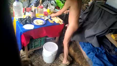 tarzanyeren online show from 23, 11, 2025