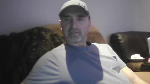 tarzeny77 online show from 5, 2, 2025