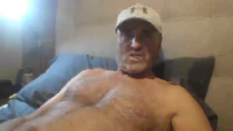 tarzeny77 online show from 13, 9, 2025