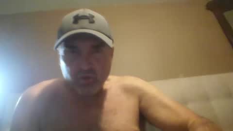 tarzeny77 online show from 30, 9, 2025
