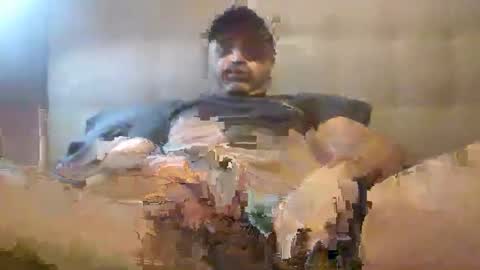 Snapshot of tarzeny77 chatting on 10, 11, 2025 tarzeny77 online show from 10, 11, 2025