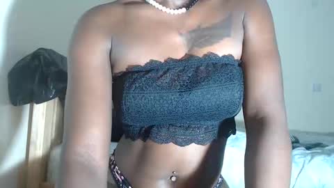 Tash online show from 17, 10, 2025