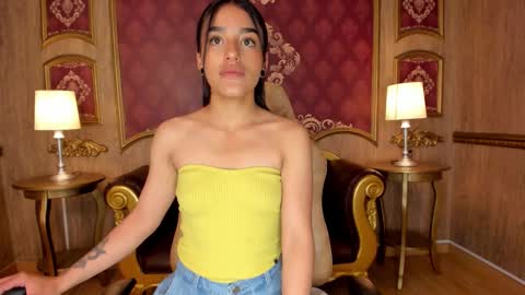 Call Me Tash  ONLINE GTM -5 7001400 online show from 21, 11, 2025