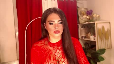 tashaa online show from 16, 12, 2025