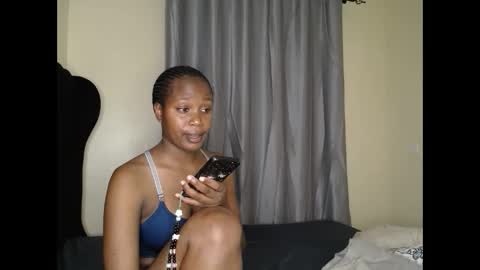 Ireen online show from 1, 10, 2025