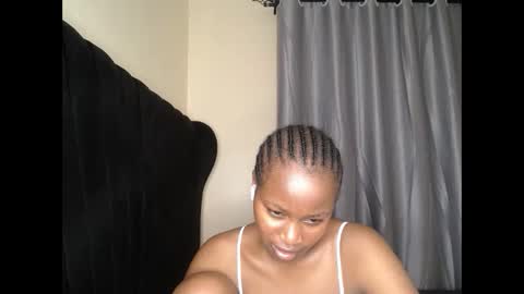 Ireen online show from 24, 10, 2025