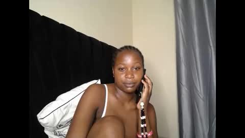 Ireen online show from 15, 12, 2025