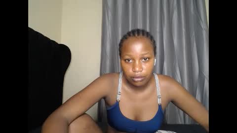 Ireen online show from 21, 12, 2025