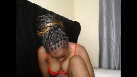 Ireen online show from 7, 1, 2026