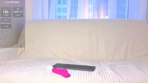 Tasha next days when i will online Thursday Friday Saturday Sunday 3 am-8 am  GMT 3 online show from 10, 1, 2025