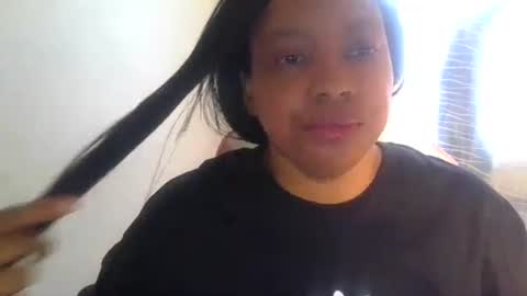 tasha_sky online show from 15, 1, 2025