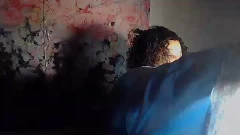 tasha_sky online show from 16, 11, 2025