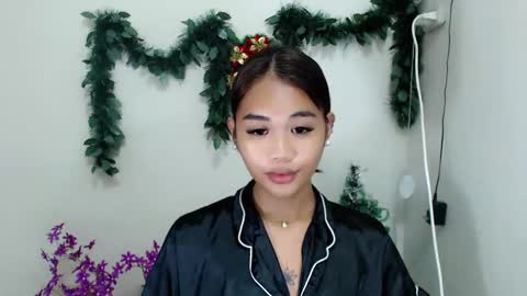 call me tashaa online show from 8, 9, 2025