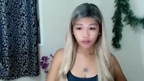 call me tashaa online show from 24, 9, 2025