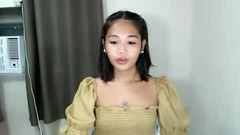 call me tashaa online show from 27, 9, 2025