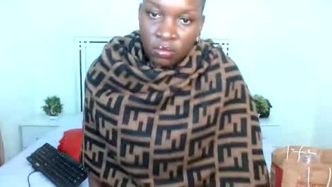 Tash online show from 17, 12, 2024