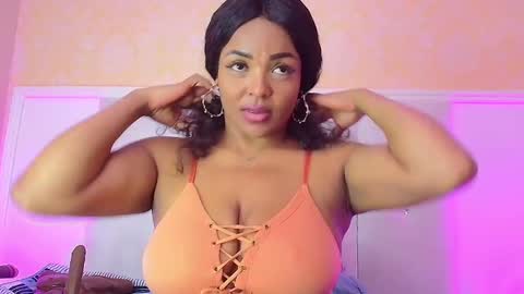 Tasha online show from 19, 12, 2024