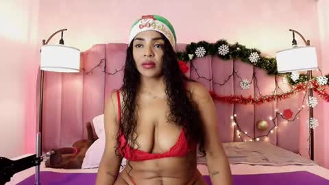 Tasha online show from 25, 12, 2024