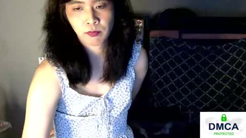 Snapshot of tashakai chatting on 11, 2, 2025 TashaKai online show from 11, 2, 2025